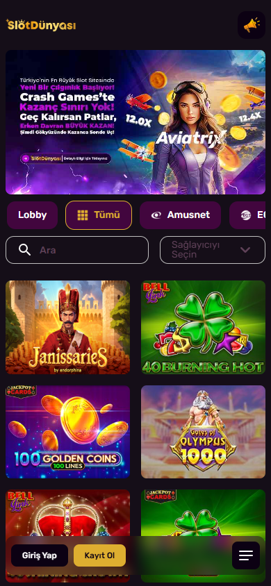 slot_dunyasi_game_gallery_mobile