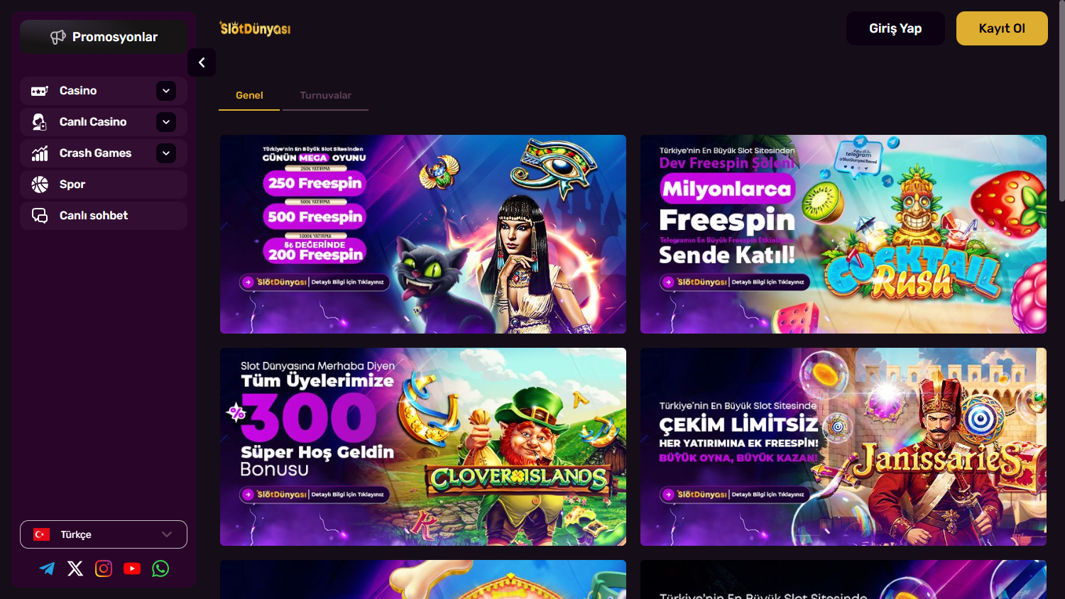 slot_dunyasi_promotions_desktop