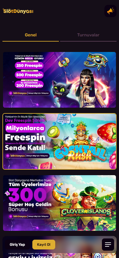 slot_dunyasi_promotions_mobile