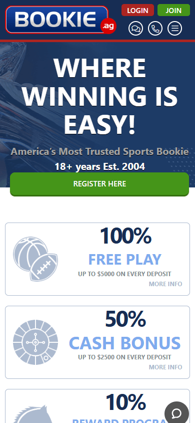 bookie.ag_casino_homepage_mobile