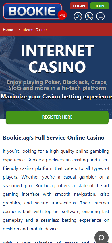 bookie.ag_casino_game_gallery_mobile