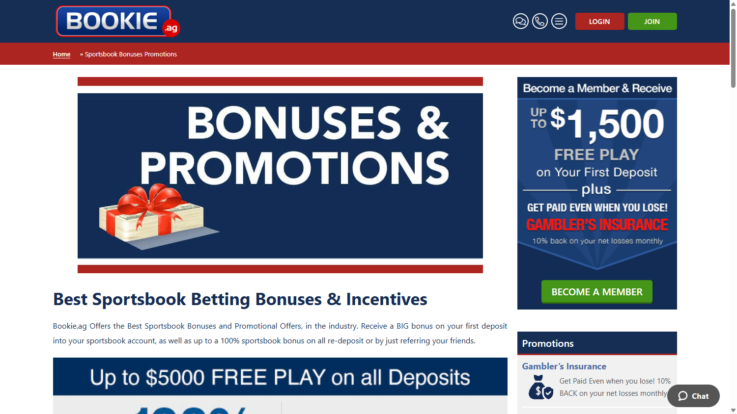bookie.ag_casino_promotions_desktop