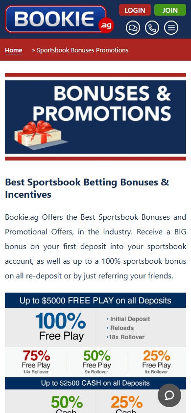 bookie.ag_casino_promotions_mobile