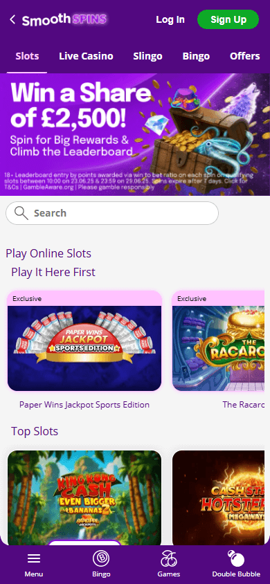 smooth_spins_casino_game_gallery_mobile