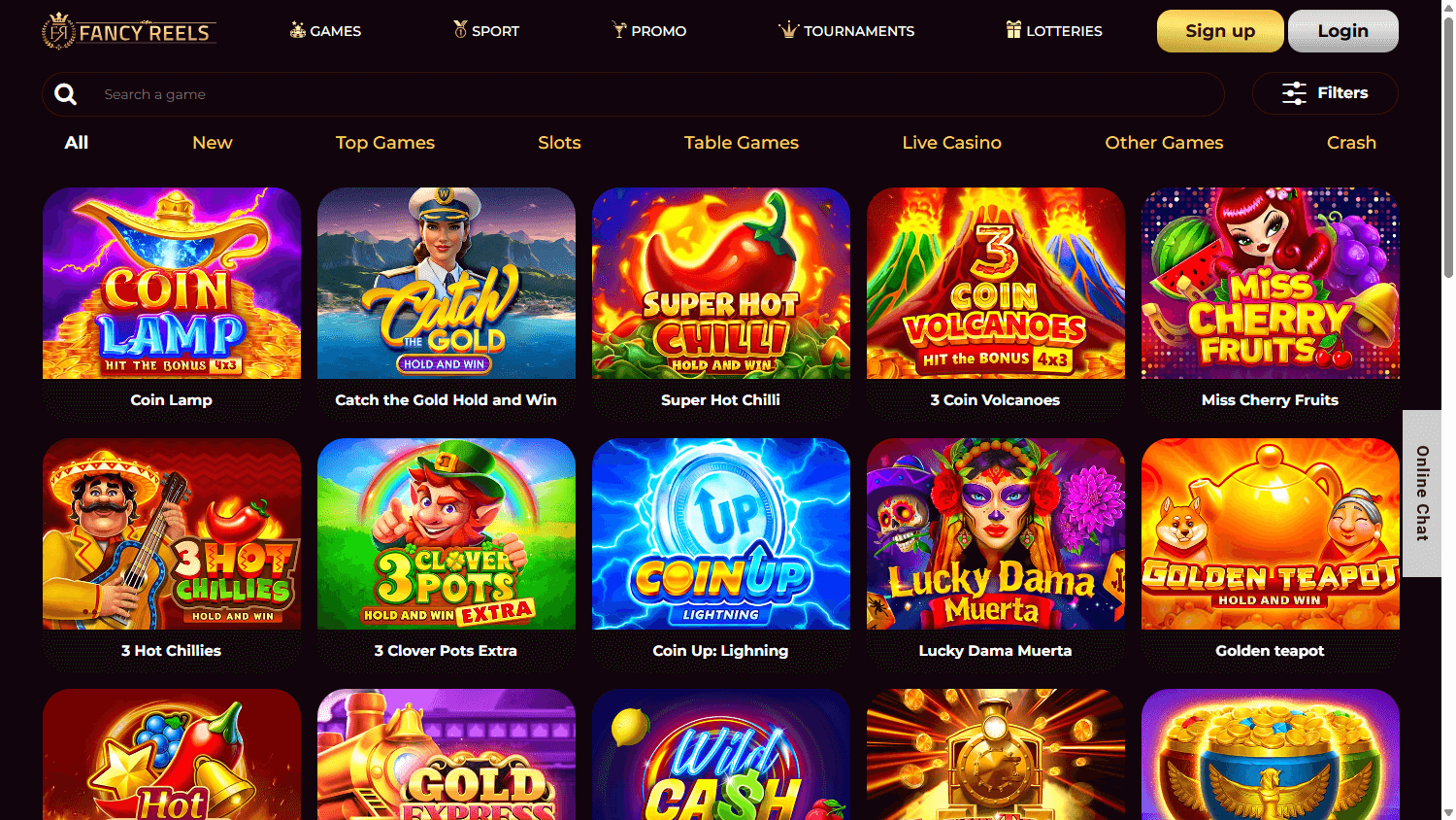 fancy_reels_casino_game_gallery_desktop