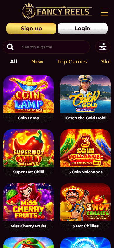 fancy_reels_casino_game_gallery_mobile