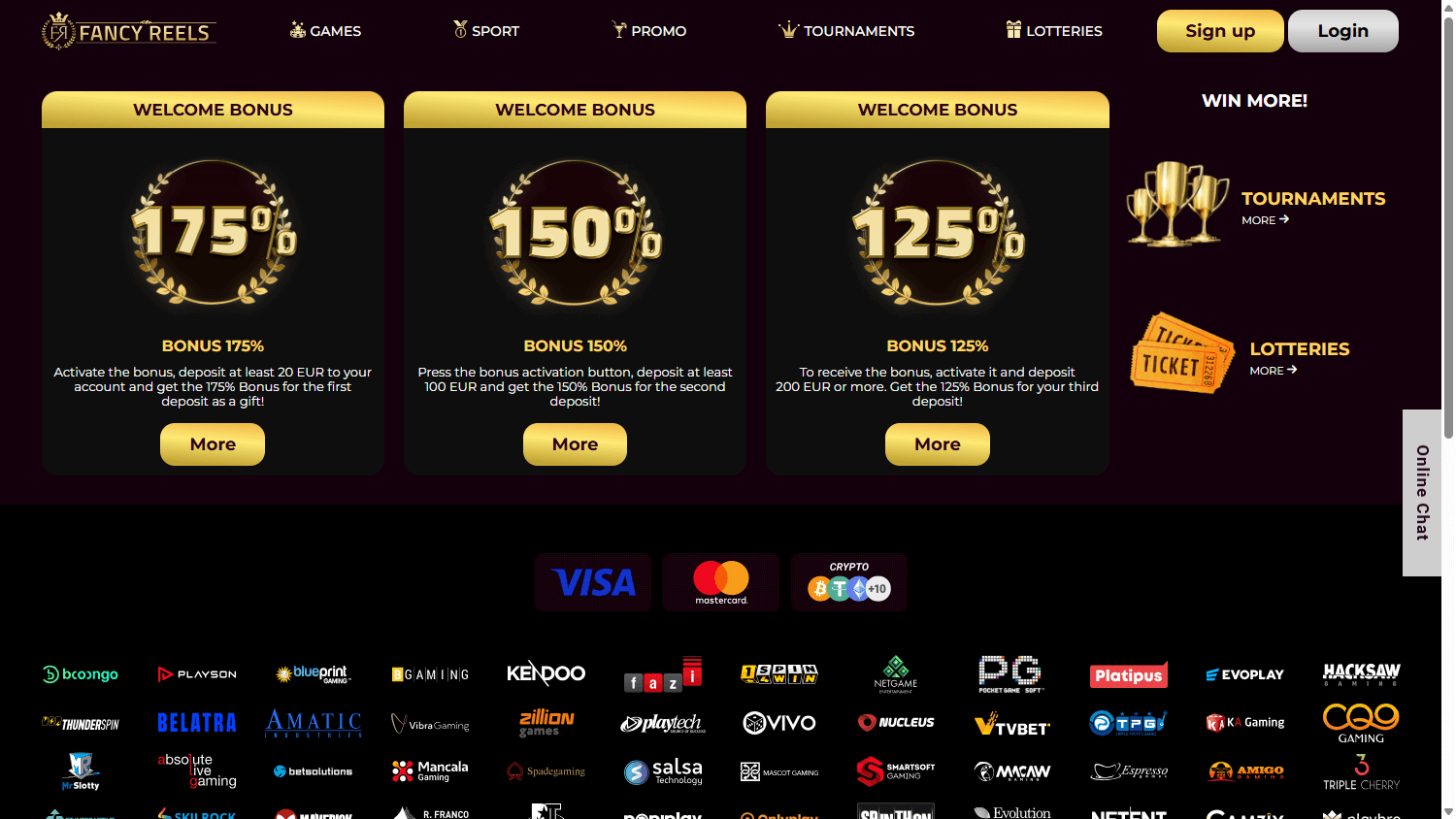 fancy_reels_casino_promotions_desktop