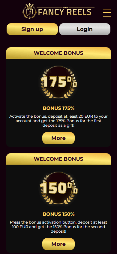 fancy_reels_casino_promotions_mobile