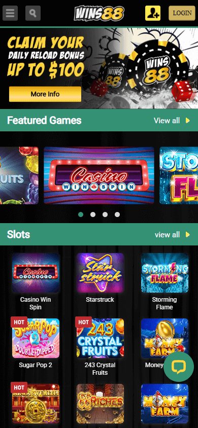 wins88_casino_game_gallery_mobile