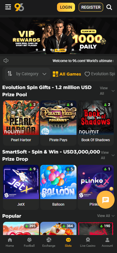 96.com_casino_game_gallery_mobile