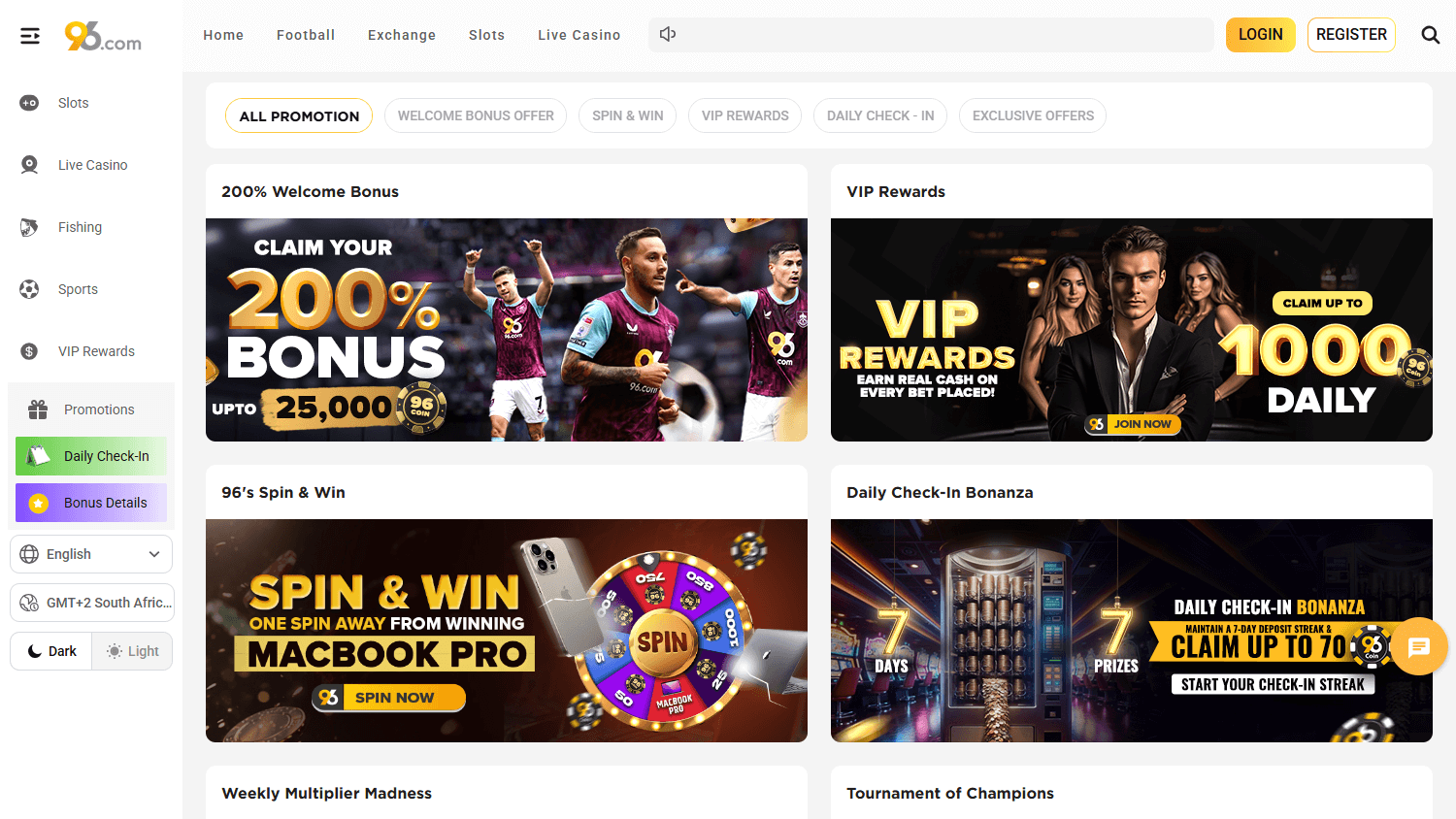 96.com_casino_promotions_desktop
