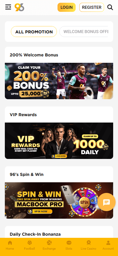 96.com_casino_promotions_mobile