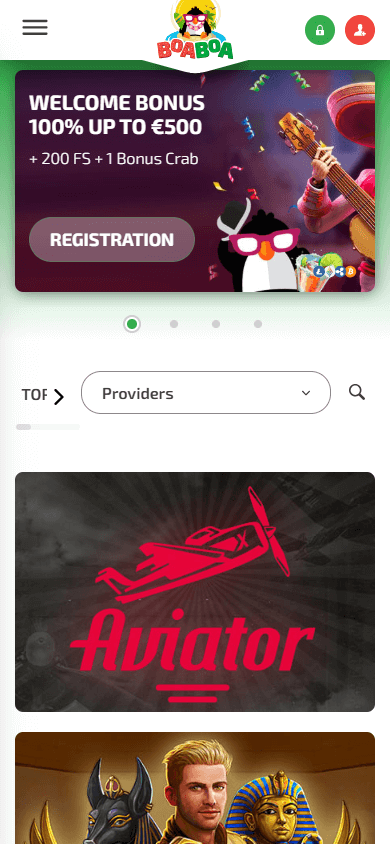 boaboa_casino_homepage_mobile
