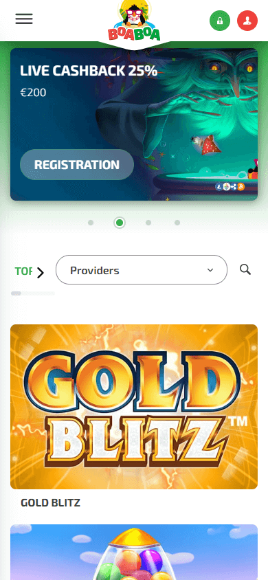 boaboa_casino_game_gallery_mobile