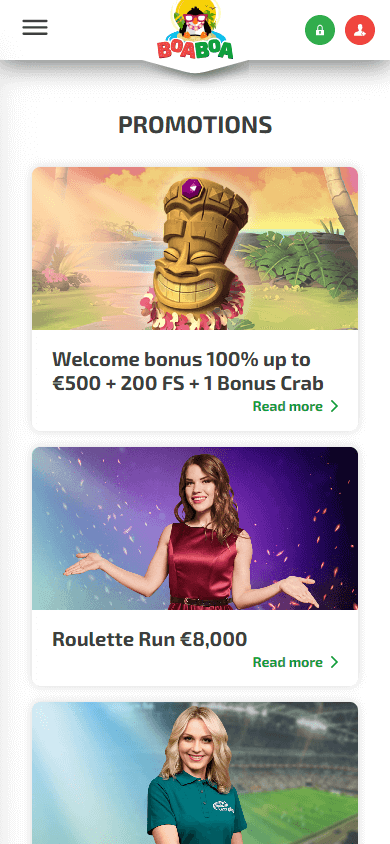 boaboa_casino_promotions_mobile