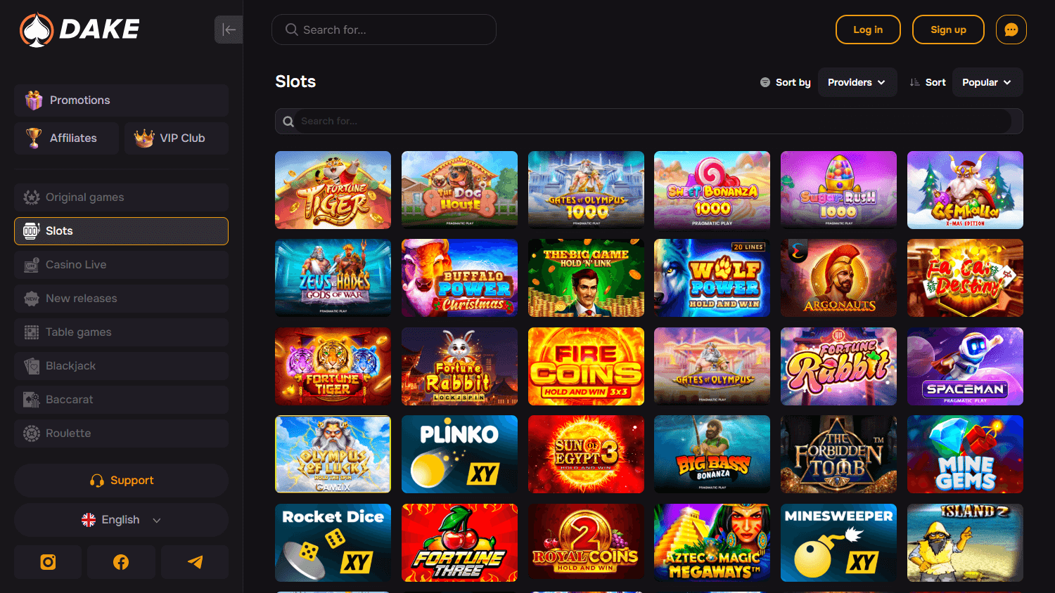 dake_casino_game_gallery_desktop