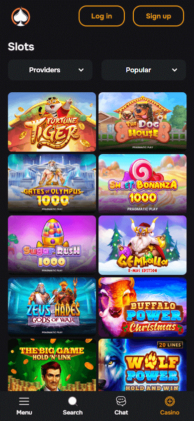 dake_casino_game_gallery_mobile