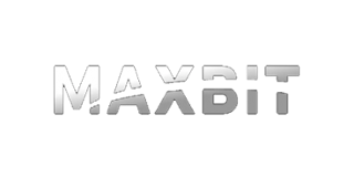 Maxbit Casino Logo