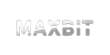 Maxbit Casino