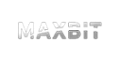 Maxbit Casino