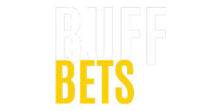 Buff Bets Casino Logo