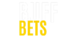 Buff Bets Casino