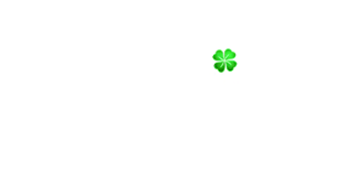 Lucky.fun Casino Logo