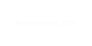 Bookmaker.xyz Casino Logo