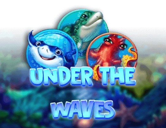 Under the Waves