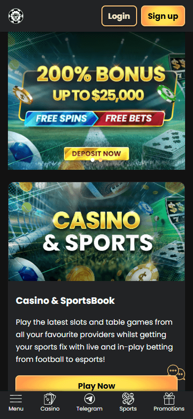 wsmcasino_homepage_mobile