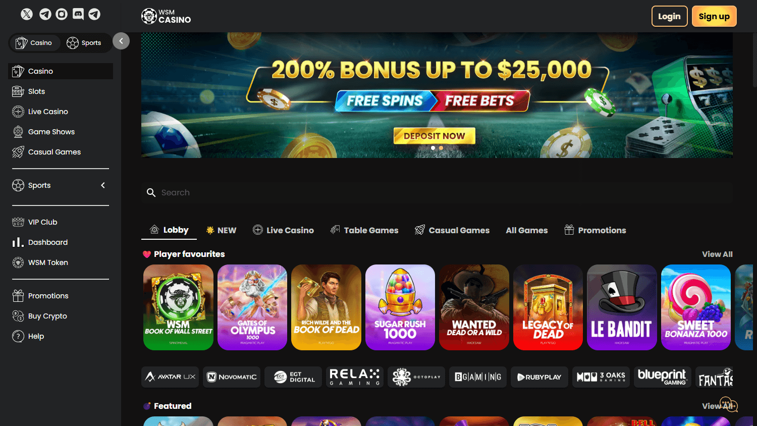 wsmcasino_game_gallery_desktop