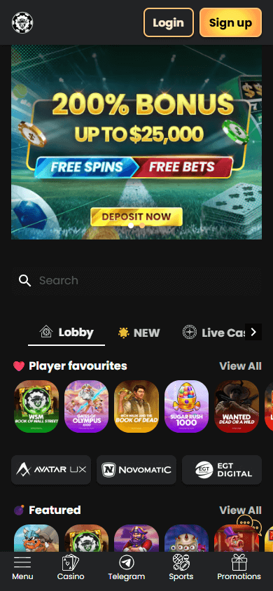 wsmcasino_game_gallery_mobile
