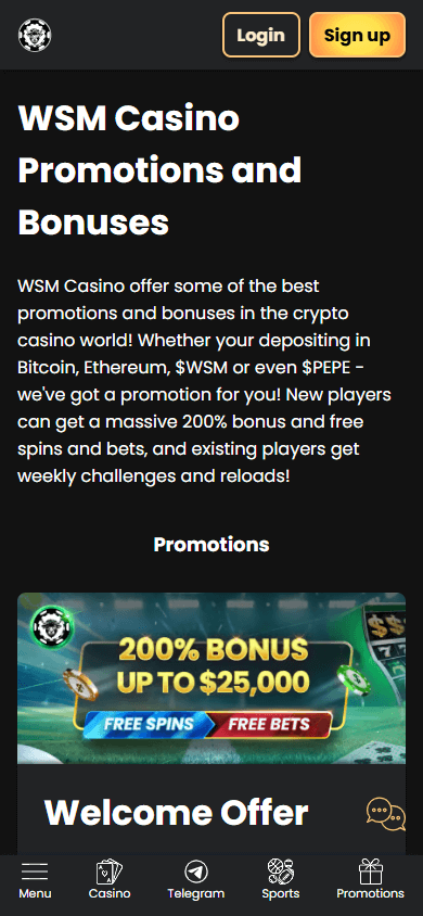 wsmcasino_promotions_mobile