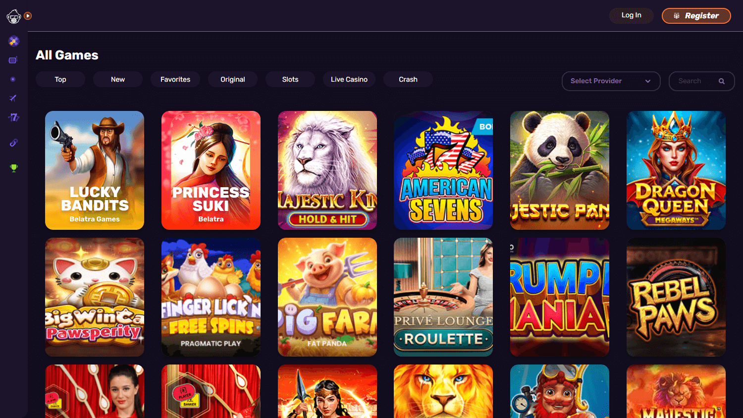 leebet_casino_game_gallery_desktop
