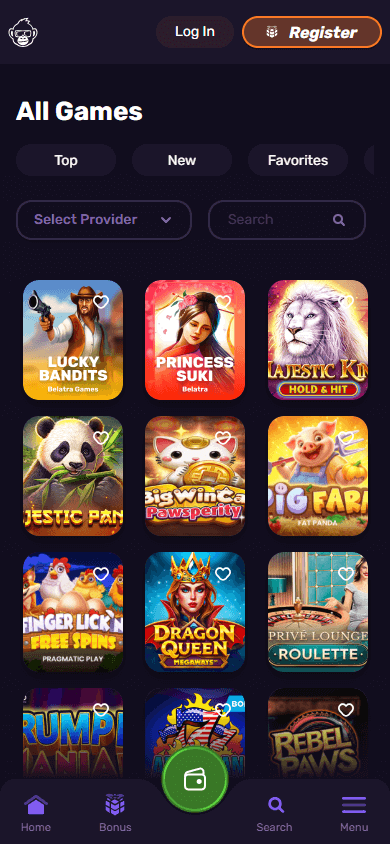leebet_casino_game_gallery_mobile