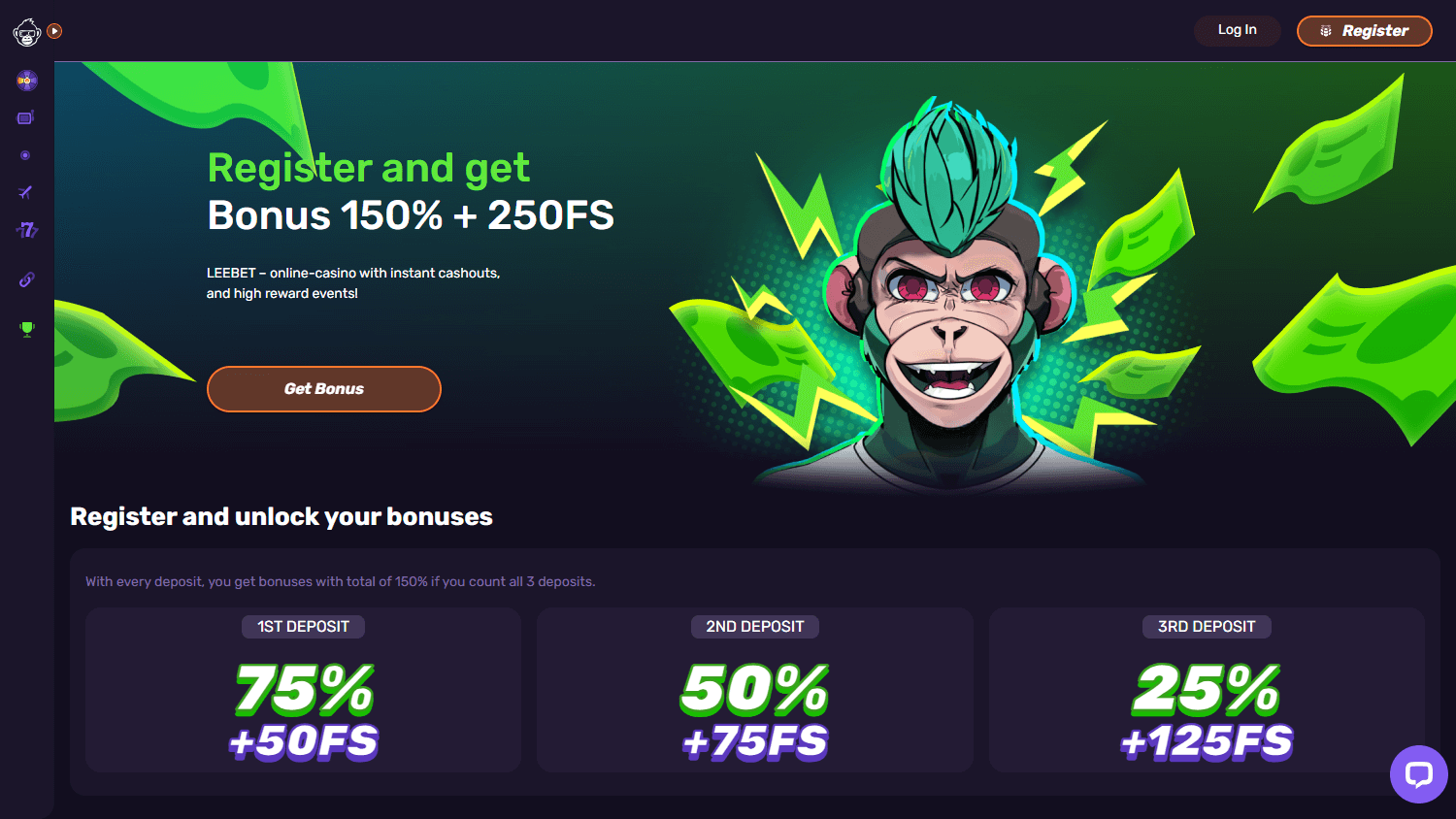 leebet_casino_promotions_desktop