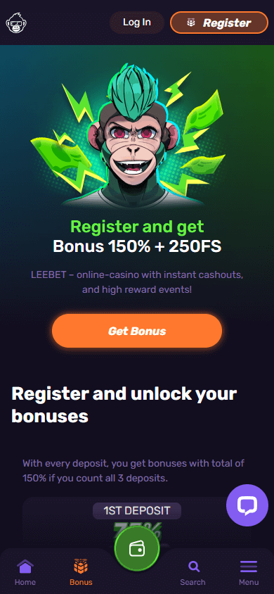 leebet_casino_promotions_mobile