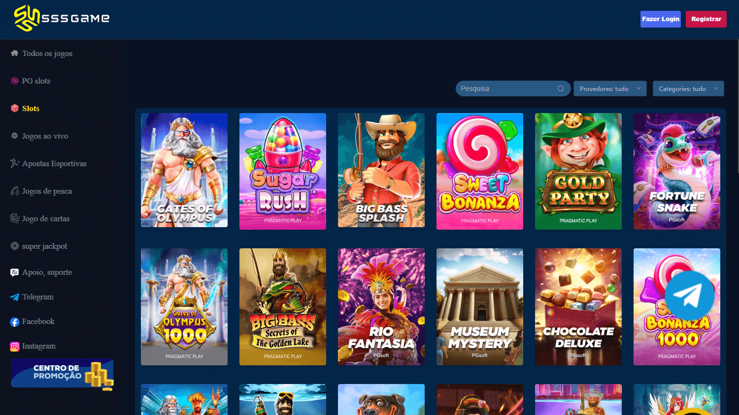 sssgame_casino_game_gallery_desktop