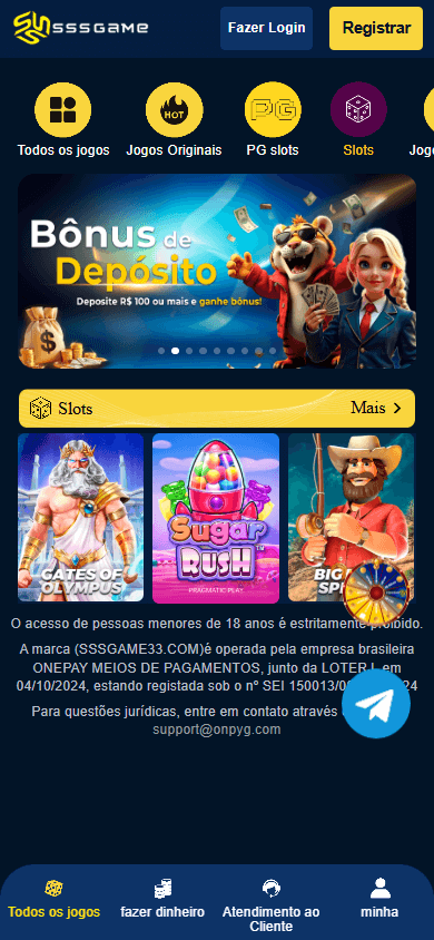 sssgame_casino_game_gallery_mobile