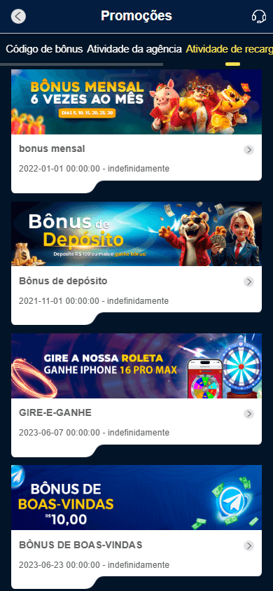 sssgame_casino_promotions_mobile