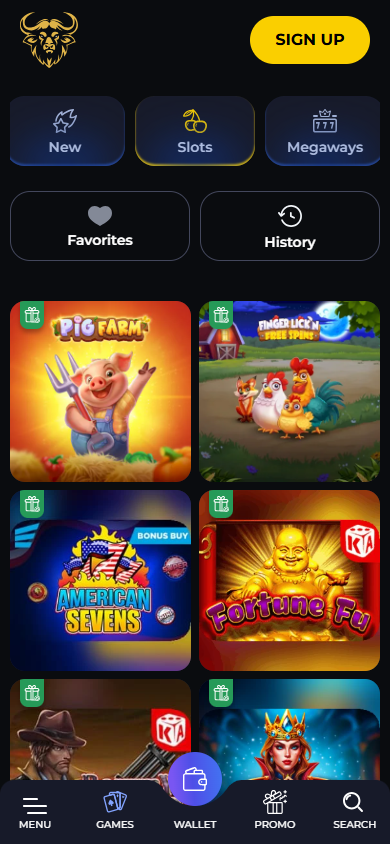 buff_bets_casino_game_gallery_mobile