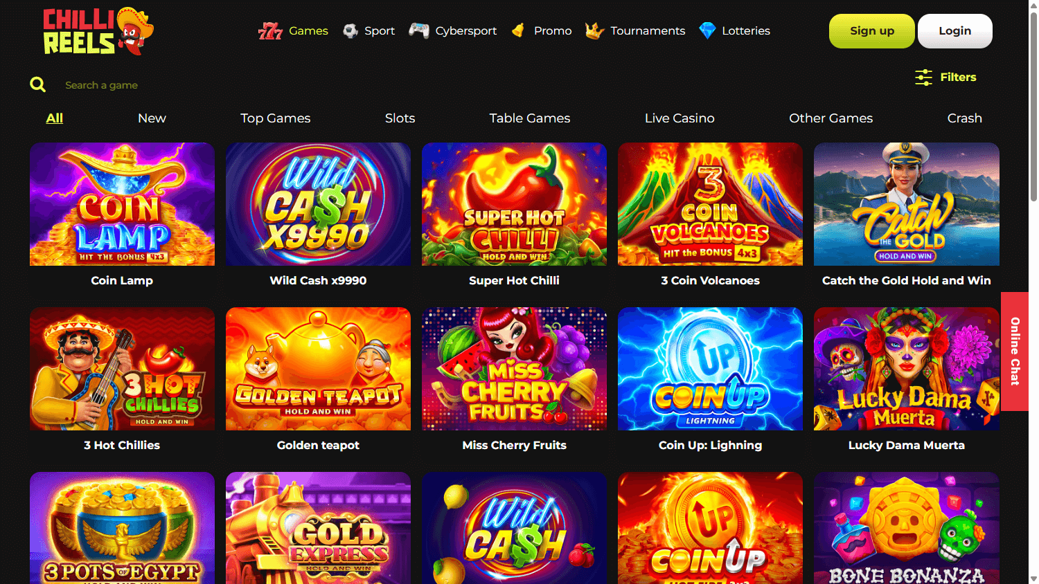 chilli_reels_casino_game_gallery_desktop