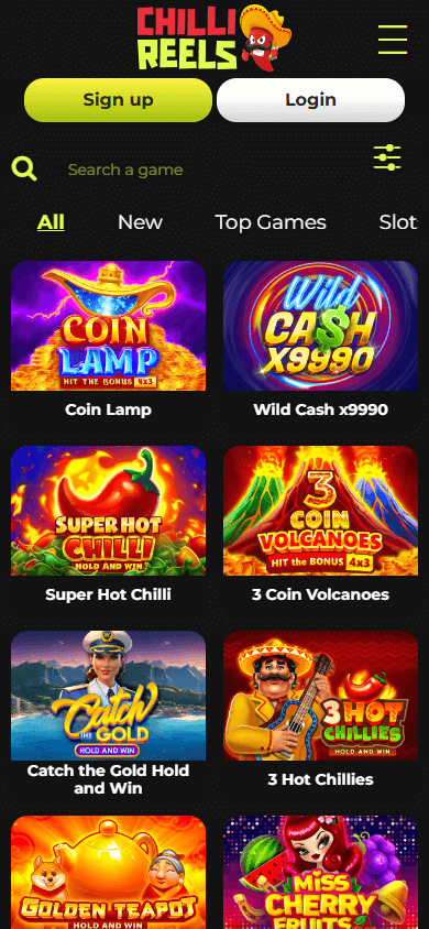 chilli_reels_casino_game_gallery_mobile