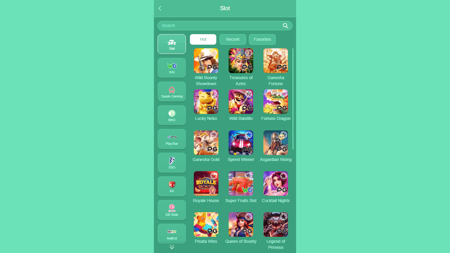 goawin_casino_game_gallery_desktop