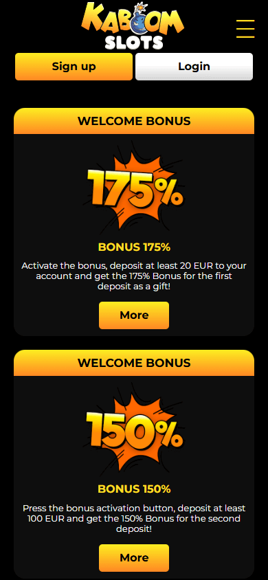 kaboomslots_casino_promotions_mobile