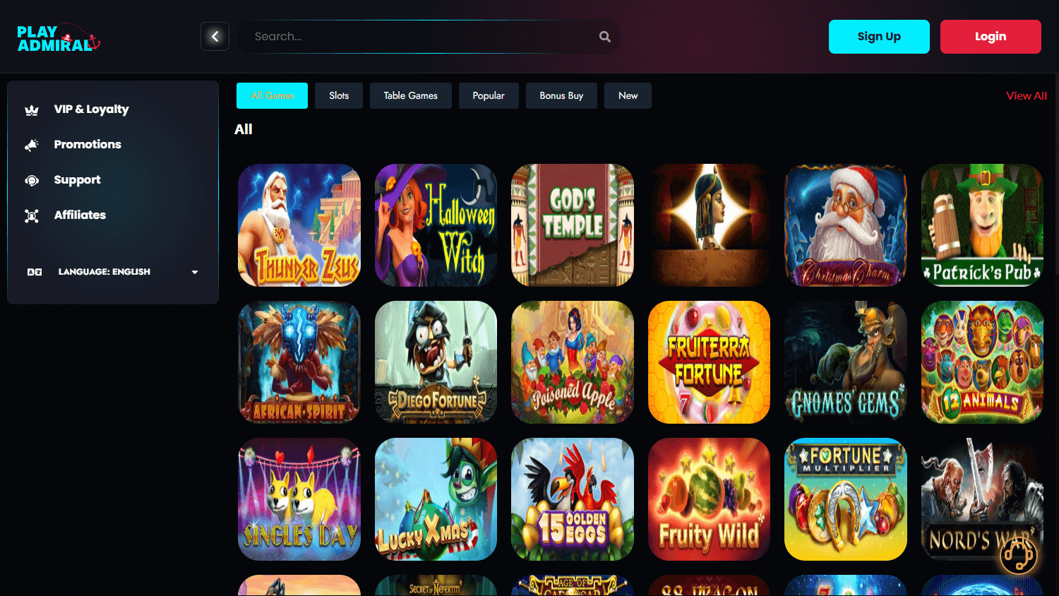play_admiral_casino_game_gallery_desktop
