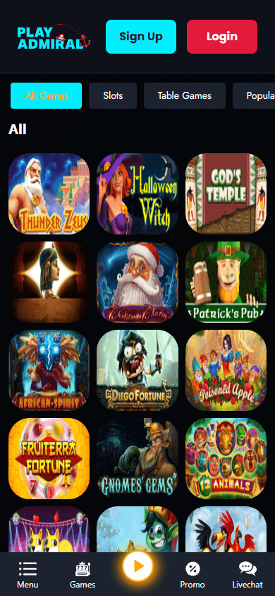 play_admiral_casino_game_gallery_mobile