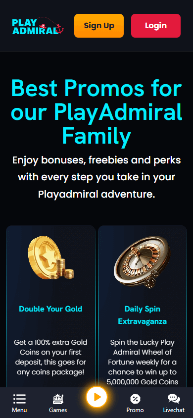 play_admiral_casino_promotions_mobile