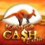 Kanga Cash Extra