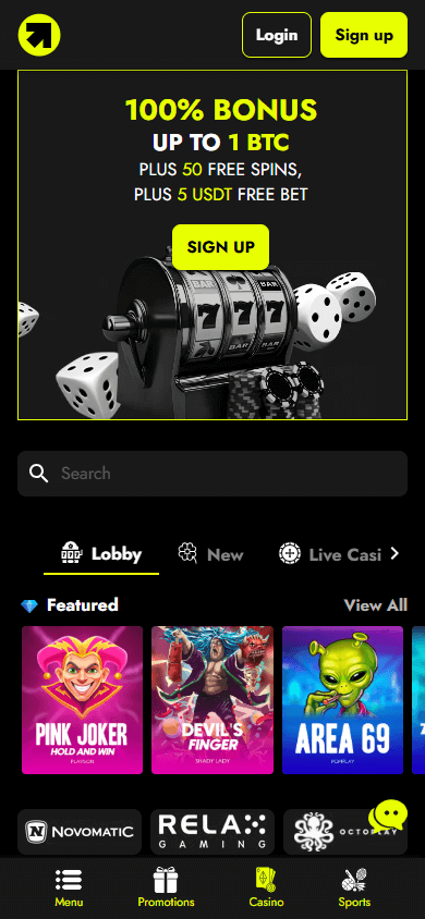 telbet_casino_game_gallery_mobile